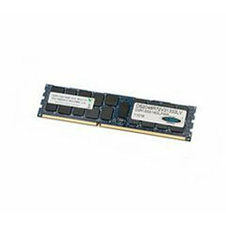 Origin Storage OM8G42666U1RX8NE12 module de mémoire 8 Go DDR4 2666 MHz (8GB DDR4 2666MHz UDIMM 1Rx8 Non-ECC 1.2V) 