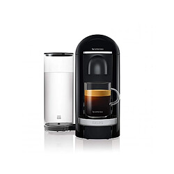 Krups Nespresso Vertuo Plus XN9008 Noir