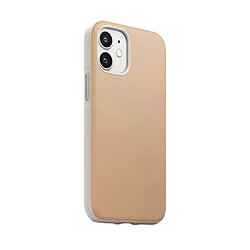 Coque & étui smartphone