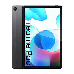 Tablette Realme Pad 6 GB RAM Gris 128 GB