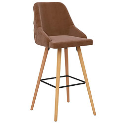 Tabouret