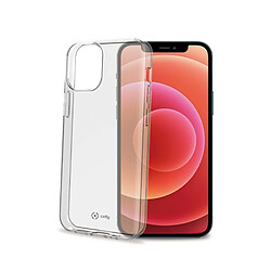 Coque & étui smartphone