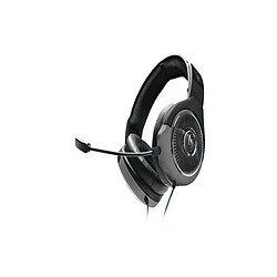 Casque gamer PDP Casque Afterglow AG6 PS4 V2