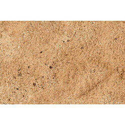 Ak Interactive Terrains Sandy Desert 250ml - Décor Modélisme