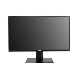 Écran Nilox NXM22FHD11 75 Hz 21,5" 