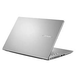 ASUS Ordinateur portable 14'' FHD I7 8Go 1To SSD Win11