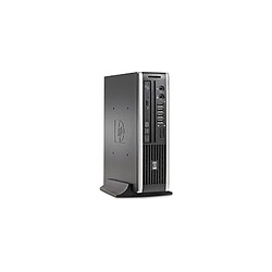 HP ELITE 8300 USDT Core I5 - Occasion