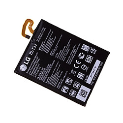 LG BATTERIE ORIGINAL BL-T32 