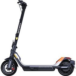 Trottinette électrique Segway