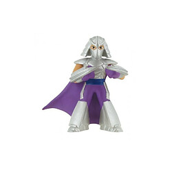 COMANSI Figurine Tortue Ninja Shredder