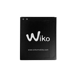 Batterie Wiko Cink Five