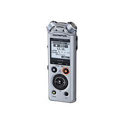 Dictaphone OLYMPUS LS-P1