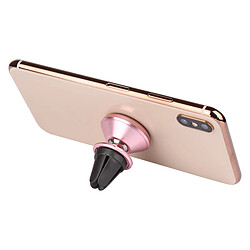 Autres accessoires smartphone