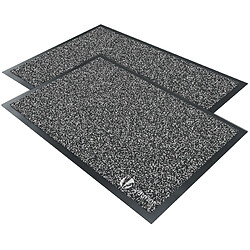 Tapis Vounot