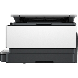 Acheter HP OfficeJet Pro 8134e All-in-One Printer