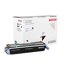 Xerox Everyday 006R03834 toner cartridge