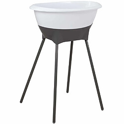 Acheter Luma Jeu de baignoire pour enfants Blanc L10401