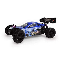 Amewi Voiture RC Tout terrain électrique Buggy Booster 2.4Ghz 1/10ème 