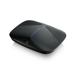 Router ZyXEL NBG7815-EU0102F WiFi 6 GHz 