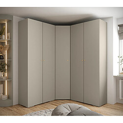 Armoire