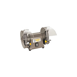 Touret à meuler D. 150 mm TX 150B 150 W 230 V - 110180 - Fartools