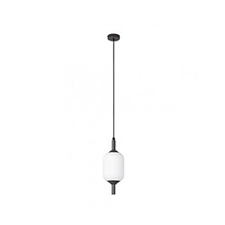 faro Suspension Saigon Aluminium 52 Cm