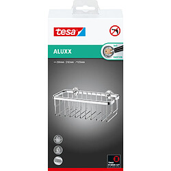 Accessoires de salle de bain Tesa