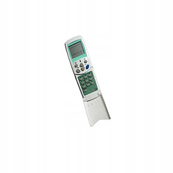 Avis GUPBOO Télécommande Universelle de Rechange Pour LG 6711A20069J FMN096ONL LS-M3064EL LSNM3064EL