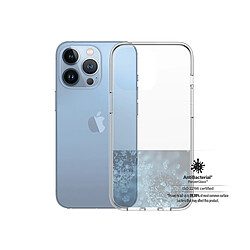 PanzerGlass 0322 mobile phone case