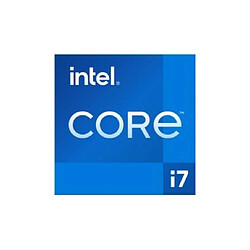 Intel Core i7-11700 processeur 2,5 GHz 16 Mo Smart Cache