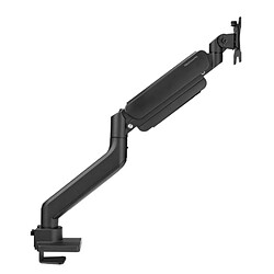 Support de table d'écran Neomounts DS70PLUS-450BL1 Noir 