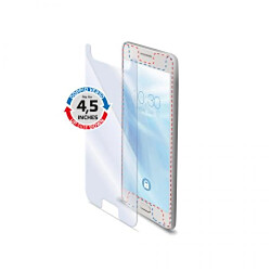 Celly Glass Universal 4.5 