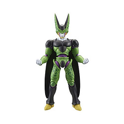 BANALINE DRAGON BALL SUPER - Figurine Dragon Star 17 cm - Cell forme finale