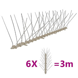 Arbre & arbuste Vidaxl