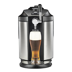 Hkoenig H.Koenig Tireuse A Bière 65W 5L BW1890