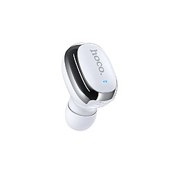 Ecouteur Bluetooth 5.0 E54 - Hoco