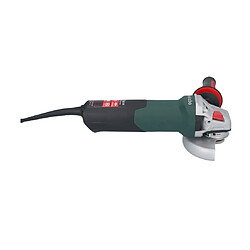 Acheter Metabo WE 15-125 Quick Meuleuse d'angle 1550 W 125 mm ( 600448000 )