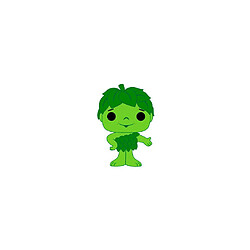 FUNKO - POP figure Green Giant Sprout