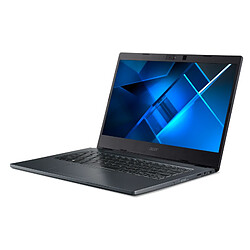 Acer TravelMate P4 TMP414-51-54W4 · Reconditionné Acer TravelMate P4 TMP414-51-54W4 - Intel Core i5-1135G7 2,40GHz - Intel Iris Xe Graphics