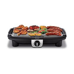 TEFAL BG921812 Easygrill XXL