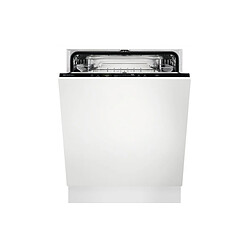 electrolux - keqc7200l