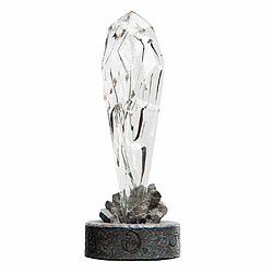 Weta Collectibles Weta Workshop THE DARK CRYSTAL (1982) - The Crystal Shard Prop réplique 1/1