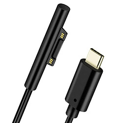 Câble USB 4smarts