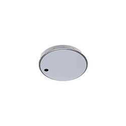 Bosch BOUTON PROGRAMMATEUR BOUTON PROGRAMMATEUR pour SECHE LINGE BOSCH - 00620028