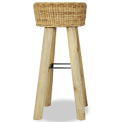 Tabouret