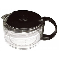 Crp722/01 verseuse pour cafetiã?re philips