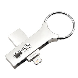 Acheter Yonis Clé USB pour iPhone