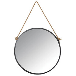 Miroir Aubry Gaspard