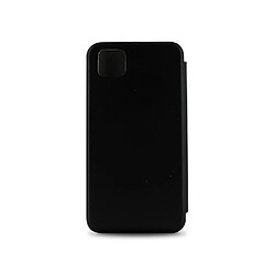 Coque & étui smartphone