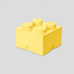 Boîte De Rangement LEGO Modèle 4